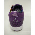 Brand Shoes Qualidade Boa Mulher Running Shoes